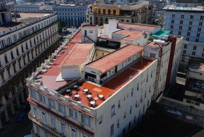 Habana...