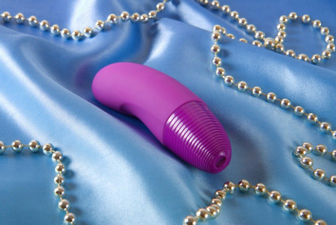 Nada más divertido que visitar una sex shop, increíble todo lo que puedes encontrar.