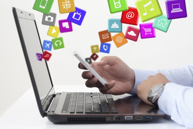 Otra opción es eperar un poco e intentar pedir empleo en WINDOWS