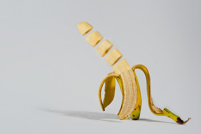 Un dulce natural, nutritivo y energético, abundante en potasio y fibra. Pueden preparerse de muchísimas maneras comiendo nutritivo.
