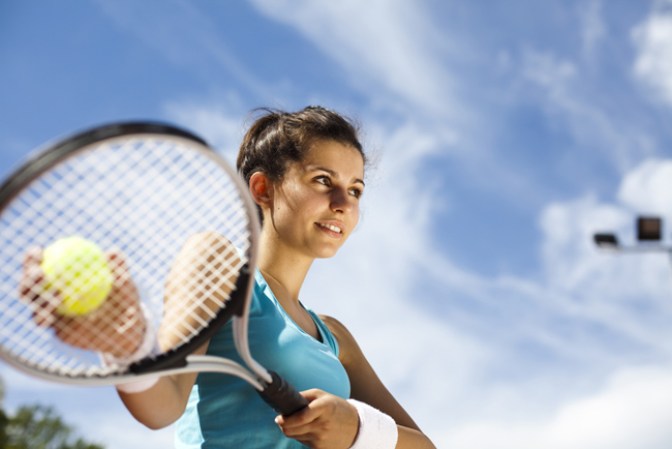 Mantendrás tu cuerpo quemando grasa hasta 48 horas después del entrenamiento.