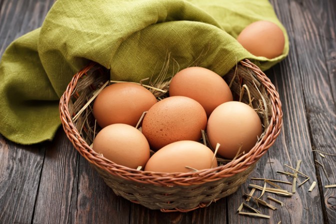 Las proteínas tienen un efecto térmico por lo tanto quemarás grasa mas rápidamente.