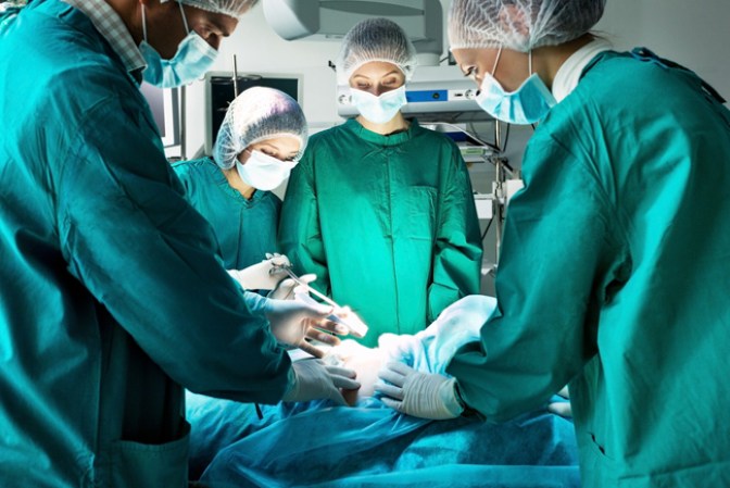 Las enfermedades cardiovasculares y del hígado son los padecimientos que más afectan a los hispanos.