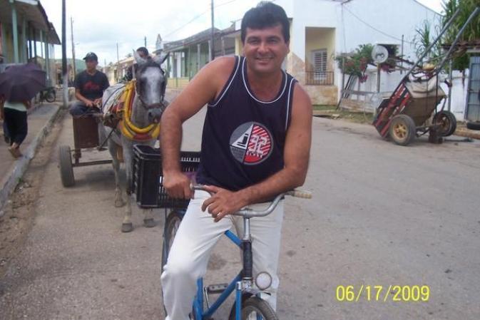 mi pueblo en v/c cuba