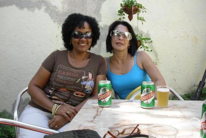 Areopuerto de camaguey