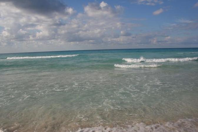 varadero