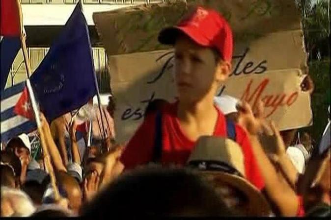 Continúa viendo las imágenes.