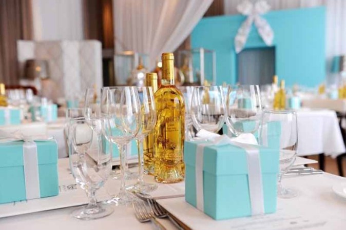 El festival de comida y vino de South Beach se celebra cada año con destacados chefs, productores, celebridades del mundo culinario y público en general, para disfrutar el verdadero sabor de Miami.