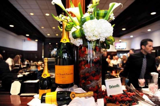 El festival de comida y vino de South Beach se celebra cada año con destacados chefs, productores, celebridades del mundo culinario y público en general, para disfrutar el verdadero sabor de Miami.