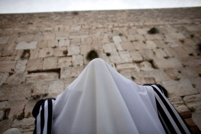 La pascua judía dura 7 días y cuando existía el templo de Jerusalén era costumbre peregrinar hacia este y realizar ofrendas.