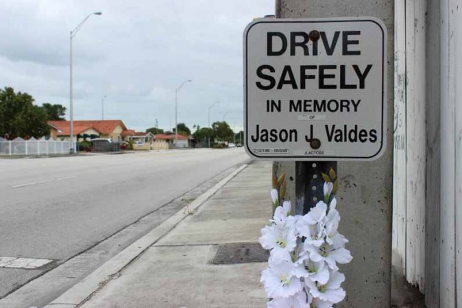 La ciudad de Hialeah pone en marcha un sistema de vigilancia con cámaras fijas en ocho intersecciones claves.