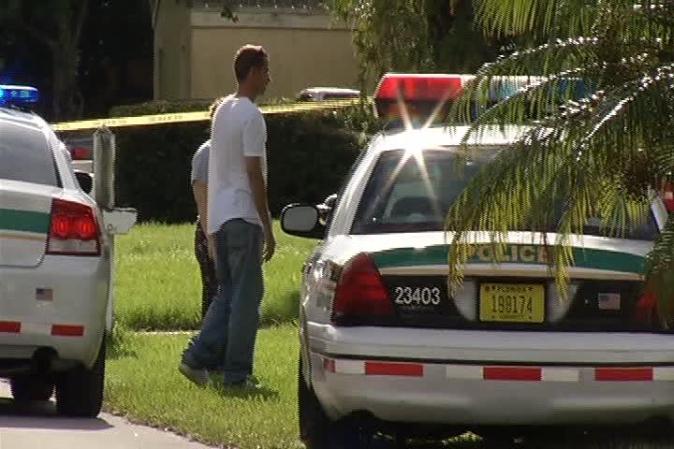 John Juan, de 65 años, fue descubierto sin vida este fin de semana en su residencia, en el suroeste de Miami-Dade cercana a Kendall.