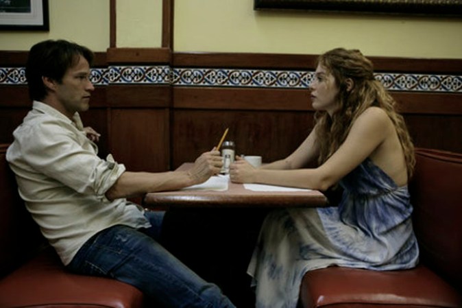 El thriller “The Caller” (2011) fue filmado en su totalidad en Puerto Rico.<br />Cuenta con las actuaciones de Stephen Moyer, estrella de la serie “True Blood”, y Rachelle Lefevre (“Twilight”).