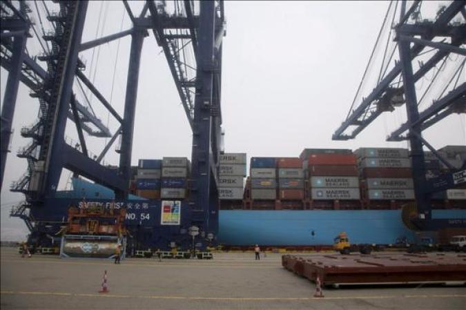 25 SEPTIEMBRE DE 2013- Cuba perfila su apuesta por la inversión extranjera y varios tipos de empresas de capital foráneo en la Zona Especial de Desarrollo en Mariel, la primera de la isla, tras aprobar ventajosas políticas tributarias o aduaneras en las normas jurídicas del proyecto, que empezarán a regir en noviembre.