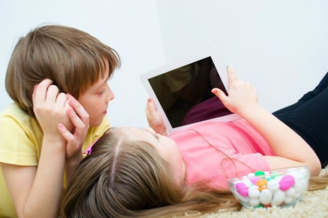 De haber sido cierta, imagina ¿qué ocurriría ahora, en la época de las tabletas, las laptops y las cada vez más olvidadas PCs?