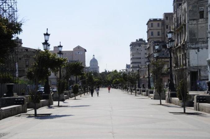 Prado