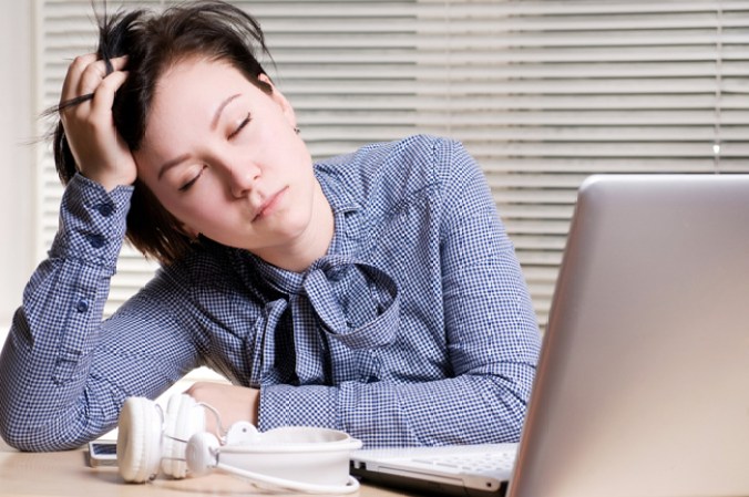 El ingreso promedio es equivalente al de los universitarios que trabajan hasta 50 horas a la semana.