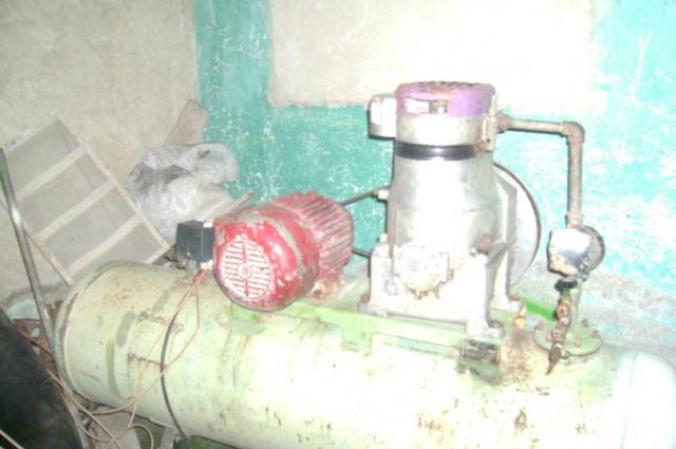!!!!!!!!!!!!!!!!!!!!!!!!!!!!!!!!!!!!VENDO UN SUPER COMPRESOR DE 150 ATMOSFERA<br />Precio: 400 cuc