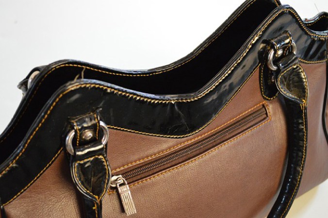 Bolsas de diseñador