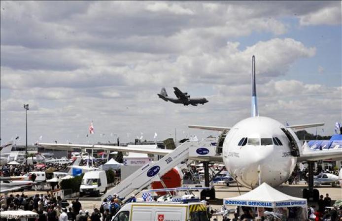 28 junio, 2013: Un vuelo directo de la aerolínea Cubana de Aviación reabrirá la conexión entre La Habana y la ciudad brasileña de Sao Paulo a partir del próximo 10 de julio.
