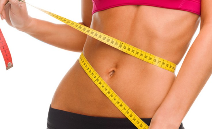 Un metabolismo en buen funcionamiento es fundamental para mantener tu peso. <br />Aquí algunos tips para acelerarlo un poco y perder peso responsablemente.