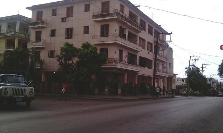 Ayestaran
