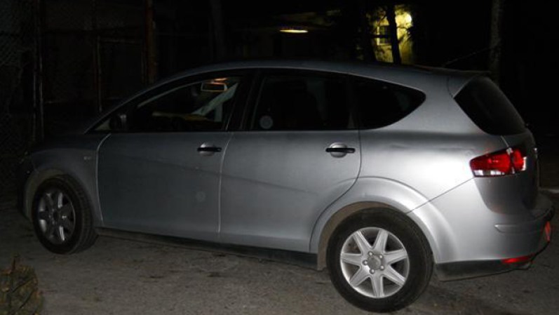 Vendo carro SEAT-ALTEA, casi Nuevo (comprado el 2012), características:Aire acondicionado, tiene las 4 gomas nuevas + la de repuesto, perfecto estado técnico. Juan Luis Pérez Boza al teléfono 52871256 o por correo electrónico a Julio González: jcgguerra72@yahoo.com. $38,000