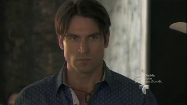 Revive en fotos la última semana de tu telenovela favorita “El Señor de los Cielos”. El desenlace de cada personaje y una misteriosa muerte...