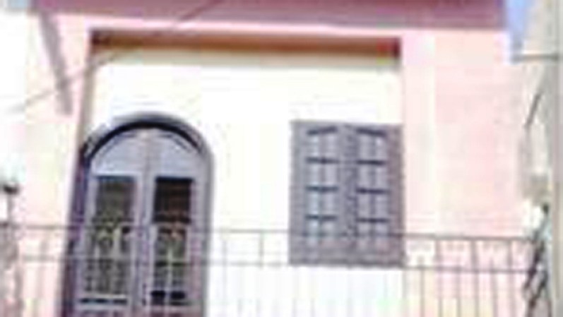 Apartamento: 2 cuartos, 1 baño<br />Precio: $ 16,000. <br />Dirección: en Cerro, Cerro, Ciudad Habana.