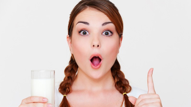 20 cosas que debes saber si tienes problemas para digerir la lactosa. La intolerancia a la comida y las alergias a ciertos alimentos, pueden producir síntomas parecidos, pero no son lo mismo.