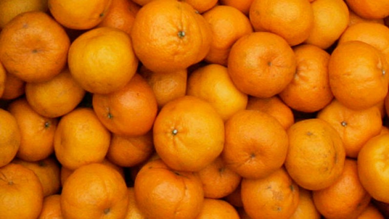 La pectina es capaz de limitar la cantidad de grasa que se puede almacenar en las células. Aunque toda fruta fresca tiene pectina, las naranjas, manzanas, guayabas y moras estén entre las mejores fuentes.