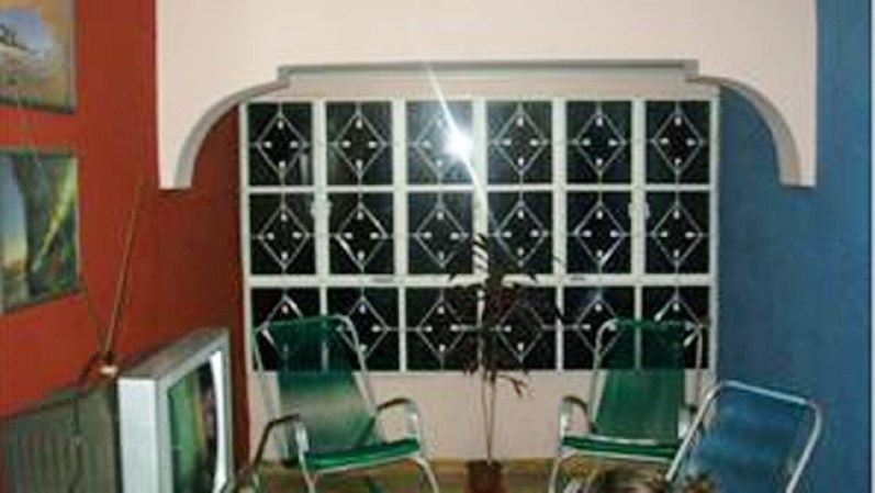 Apartamento 3 cuartos, 1 baño<br />Precio: $17,000.<br />Dirección: en Fontanar, Boyeros, Ciudad Habana.