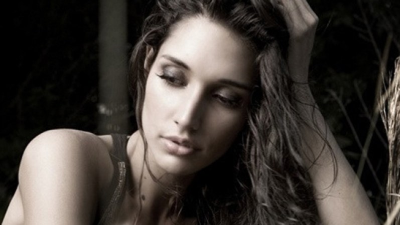 Fue la primera Miss Universo dominicana y hoy te mostramos sus mejores momentos.