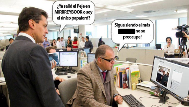 O esta otra...