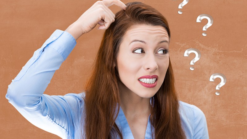 El cerebro es una de las computadoras más perfectas que existen, pero si no lo ejercitas, se pueden generar muchos problemas.