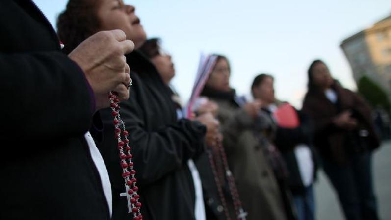 Los jueces tendrán que emitir su fallo, si fue o no correcto, frenar o impedir que estos poderes o atribuciones estén a cargo de agentes policiales.