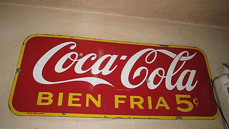 En Cuba se venden las cosas más extrañas bajo las circunstancias más extraordinarias. Aquí te ofrecemos algunos ejemplos. Los textos son tal y como los encontramos (erratas incluidas) en la página revolico.com, dedicada a la compra-venta de toda suerte de objetos en la isla. Los precios están en CUC, equivalentes al dólar.