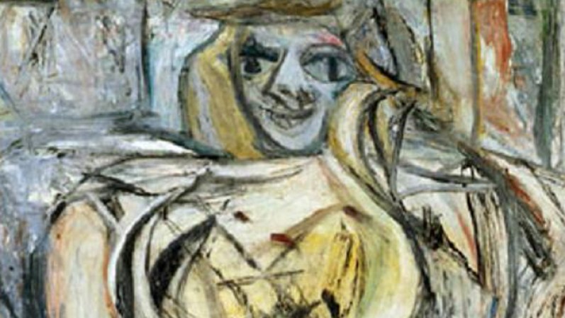 "Mujer III", de Pablo Picasso, vendido en noviembre del 2006 por $137.5 millones al ejecutivo de la música David Geffen. Actualmente (2012) tiene un valor ajustado de $154 millones.