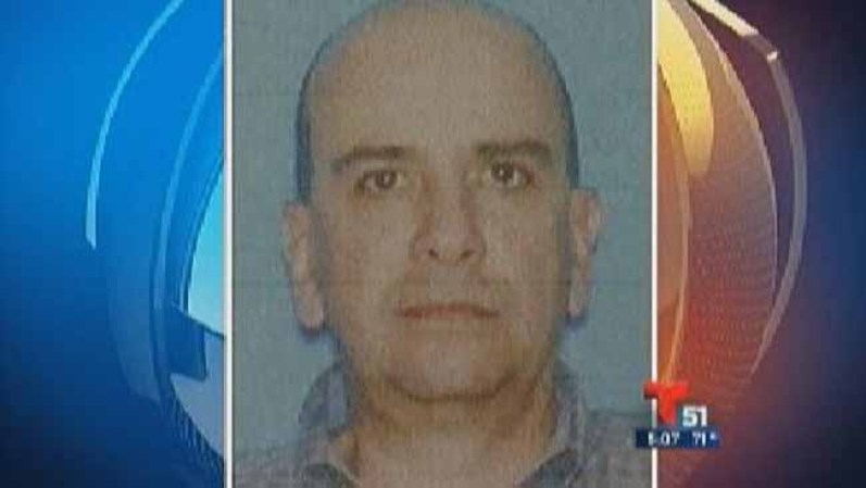 4 DICEMEBRE, 2013- Ocurre brutal crimen en Weston, donde el presunto homicida Pedro Maldonado, al parecer mató a su esposa, a su hijo de 15 años y luego se quitó la vida.