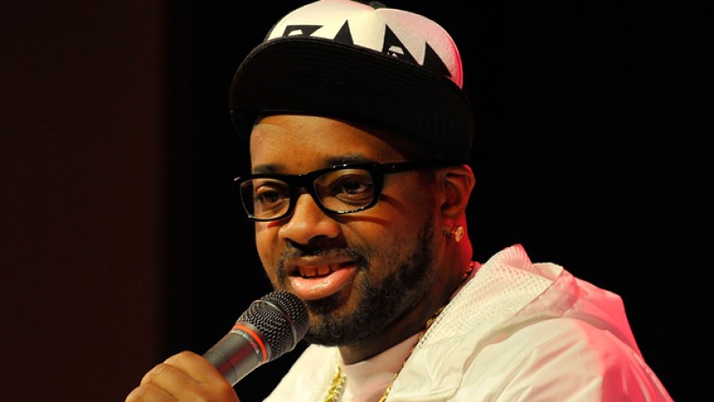 Jermaine Dupri: El rapero y productor musical experimentó el éxito con su sello discográfico So So Def Recordings, pero su empresaria culinaria, llamada Café Dupri y que abrió en Atlanta en 2005, no corrió la misma suerte y poco más de tres años después cerró.