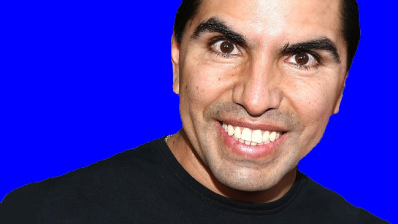 22 DE JULIO, 2013: Cancelan sorpresivamente el programa "Piolín en la mañana" del reconocido locutor Eddie "Piolín" Sotelo, a quien poco después acusaron de supuesto acoso sexual contra otro hombre y presunta falsificación de cartas. <br /><br /> Piolín: fue un complot para dañarme <br />