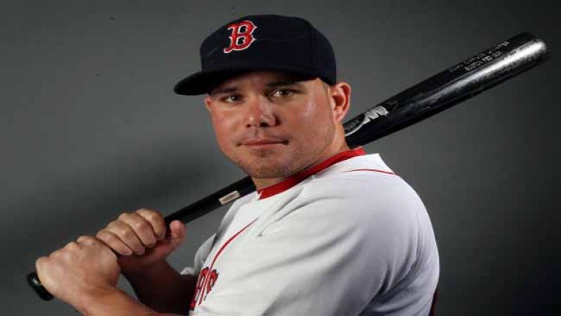Juan Carlos Linares #86 de los Medias Rojas de Boston. Right Field. 28 años.Está en su cuarta temporada después que firmó un contrato de $750,000 en el 2010 con los Medias Rojas de Boston tras abandonar su natal Cuba. Finalmente tuvo una temporada completa en 2012, combinando un promedio al bate de .316, con 28 dobles, 2 triples, 16 cuadrangulares, 62 empujadas y 58 anotadas.