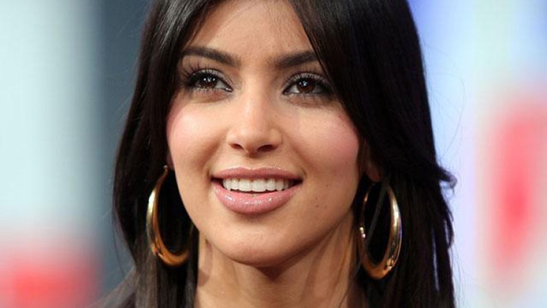 "Keeping Up With The Kardashians" se transmite por el canal E!.