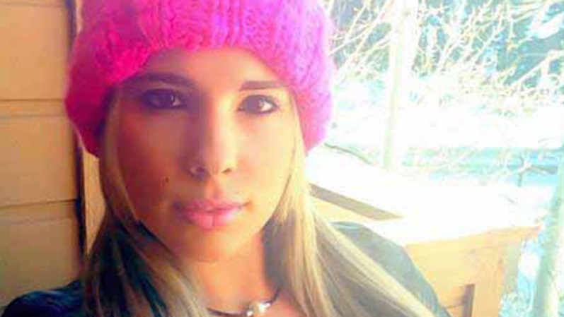 Kathy Ferreiro es una chica cubana de 21 años, que se ha convertido en un fenómeno mediático en las redes sociales, que dide que va a destronar a Kim Kardashian. Numerosas publicaciones en diferentes países le han dedicado su atención, y sus perfiles sociales abundan en la internet.