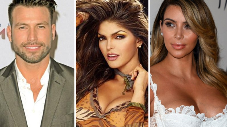Te presentamos en fotos una lista de los artistas que acapararon la atención este año.