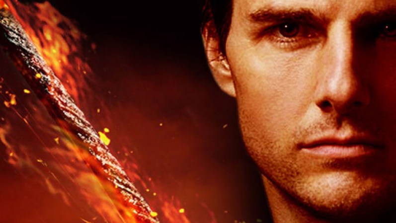 "Mission: Impossible Ghost Protocol". La agencia de espionaje IMF es cerrada cuando se ve implicada en un bombardeo al Kremlin, por lo que el agente “ Ethan Hunt” y su equipo deberán limpiar el nombre de su organización. Con la actuación de Tom Cruise. En los cines el 21 de diciembre.