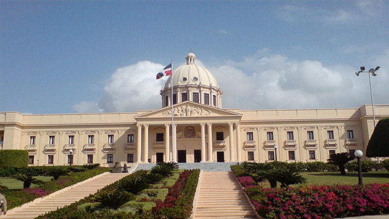 República Dominicana tuvo una tasa alta de mortalidad infantil en 2012. Murieron 27 niños por cada 1.000 nacimientos.