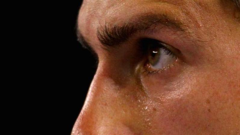 El serbio se convierte en el cuarto jugador desde 1968 en ganar tres títulos o más en Melbourne, como hicieron Andre Agassi (4), Federer (4) y Mats Wilander (3).