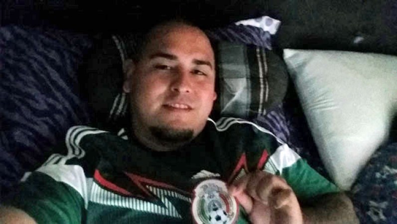 mexico