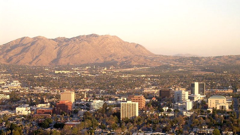 El área metropolitana de Riverside-San Bernardino-Ontario en California es donde más subió el precio de la vivienda entre febrero de 2013 y 2014. Los precios se incrementaron en un 22.2%.